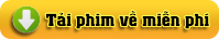 xem phim